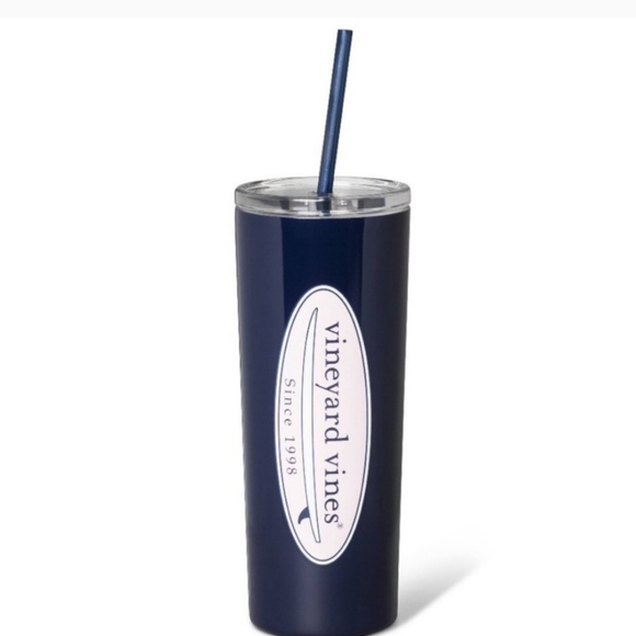 Vineyard Vines Other - Vineyard Vines navy blue Tumblr Vineyard Vines Other - Vineyard Vines navy blue Tumblr